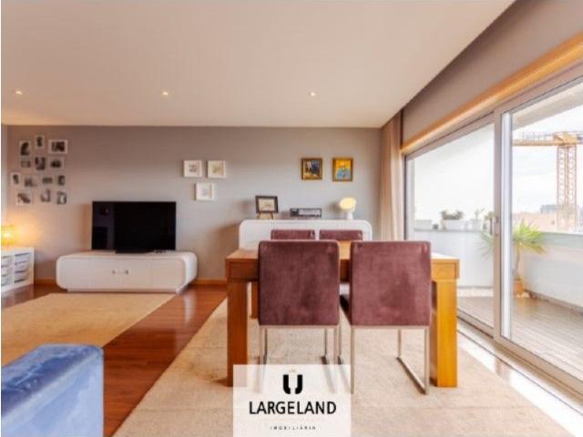 Apartamento alugar em Devesas, Vila Nova De Gaia