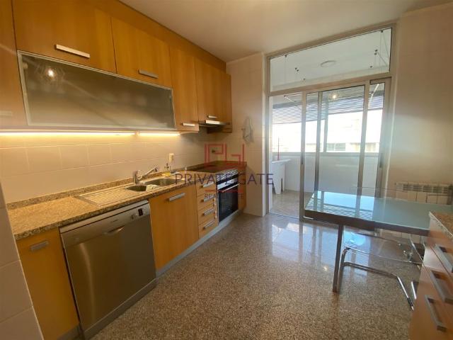 Apartamento alugar em Devesas, Vila Nova De Gaia