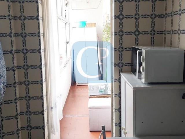 Apartamento alugar em Devesas, Vila Nova De Gaia