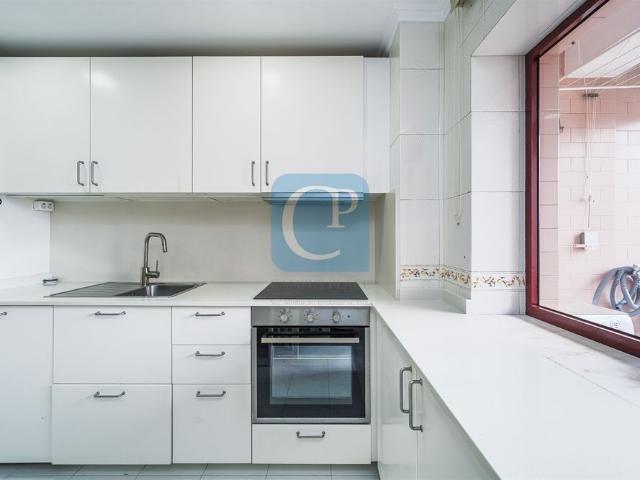 Apartamento alugar em Porto, Cedofeita