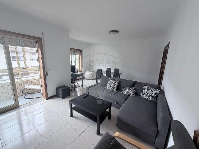 Apartamento alugar em Oliveira do Douro, Vila Nova De Gaia