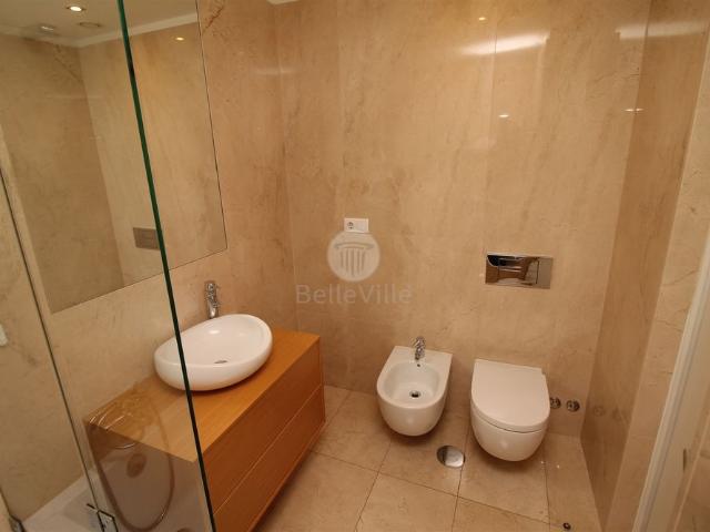 Apartamento alugar em Porto