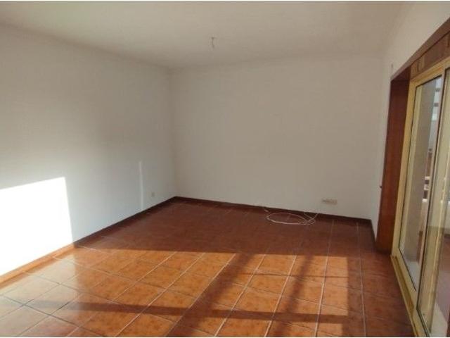 Apartamento alugar em Canidelo, Vila Nova De Gaia