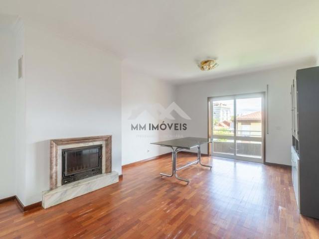 Apartamento alugar em Gondomar, Porto