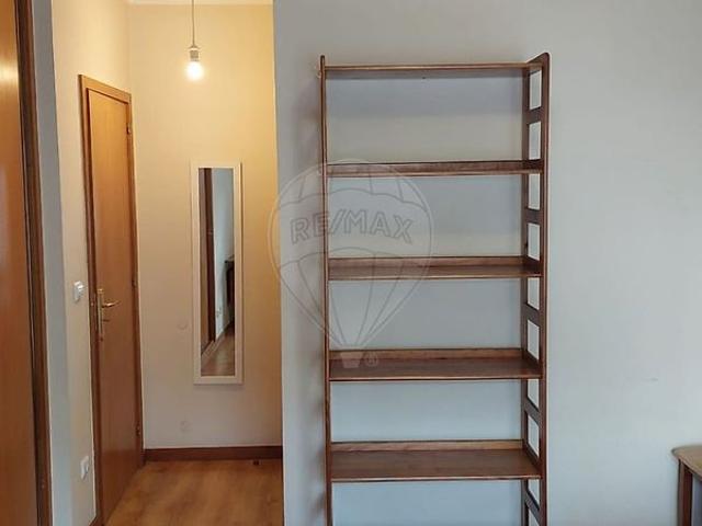 Apartamento alugar em Vila Nova De Gaia, Porto