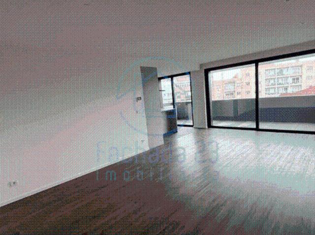 Apartamento alugar em Alto das Torres, Vila Nova De Gaia