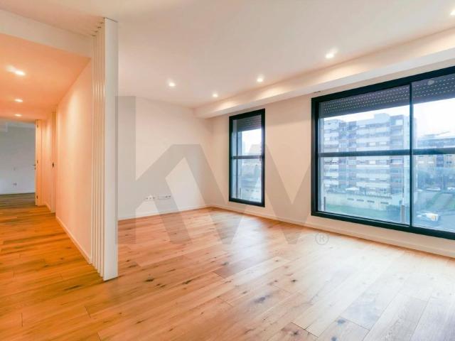 Apartamento alugar em Vila Nova De Gaia, Porto