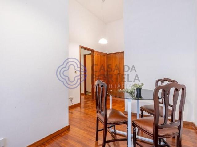 Apartamento alugar em Porto