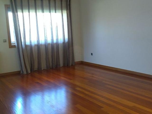 Apartamento alugar em Vila Nova De Gaia, Porto