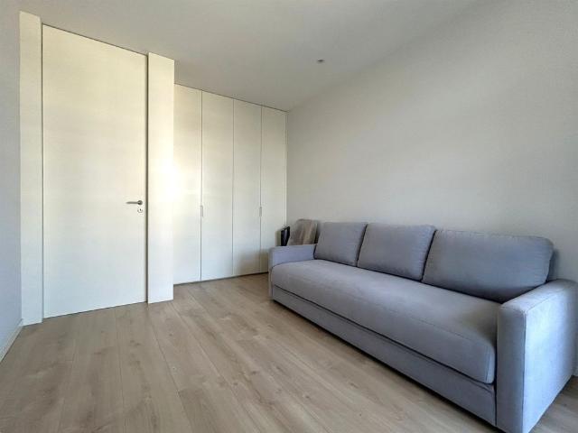 Apartamento alugar em Porto, Cedofeita