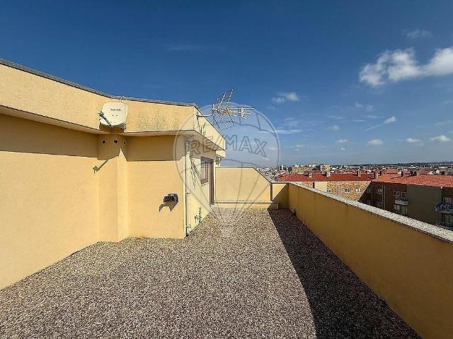 Apartamento alugar em A Ver-o-mar, Porto