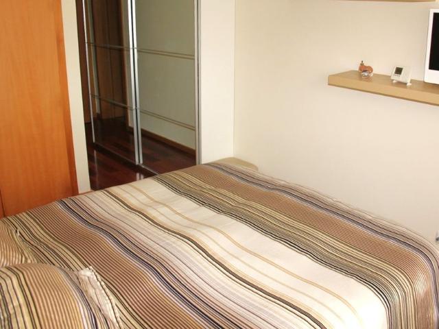 Apartamento alugar em Vila Nova De Gaia, Porto