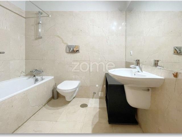 Apartamento alugar em Maia, Pedrouços