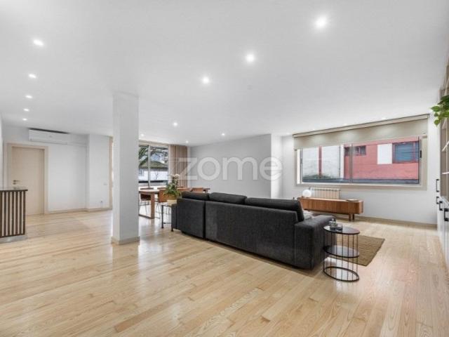 Apartamento alugar em Porto, Cedofeita