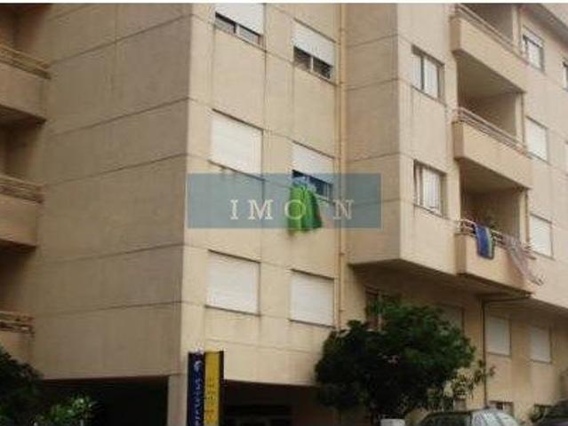 Apartamento alugar em Canidelo, Vila Nova De Gaia