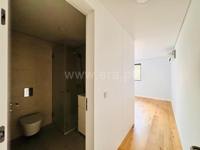 Apartamento alugar em Vilar do Paraíso, Vila Nova De Gaia