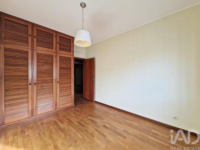 Apartamento alugar em Porto, Cedofeita