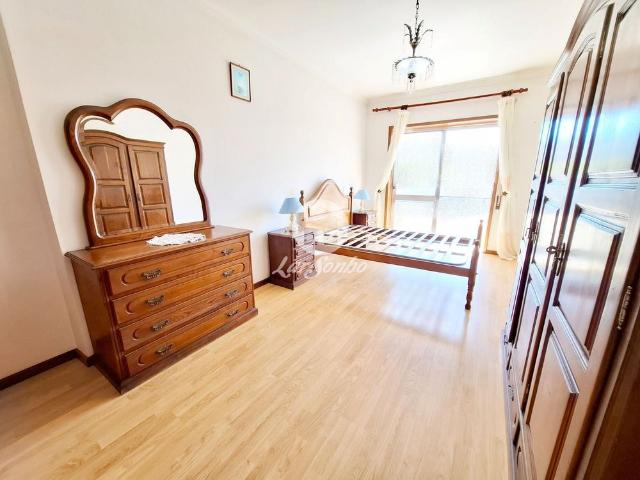 Apartamento alugar em A Ver-o-mar, Porto