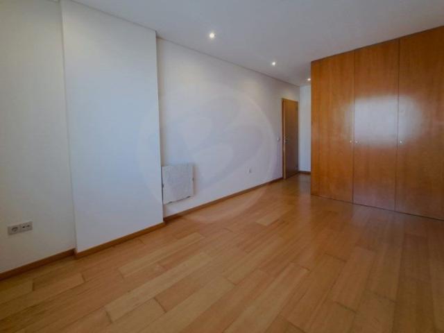 Apartamento alugar em Vila Do Conde, Porto