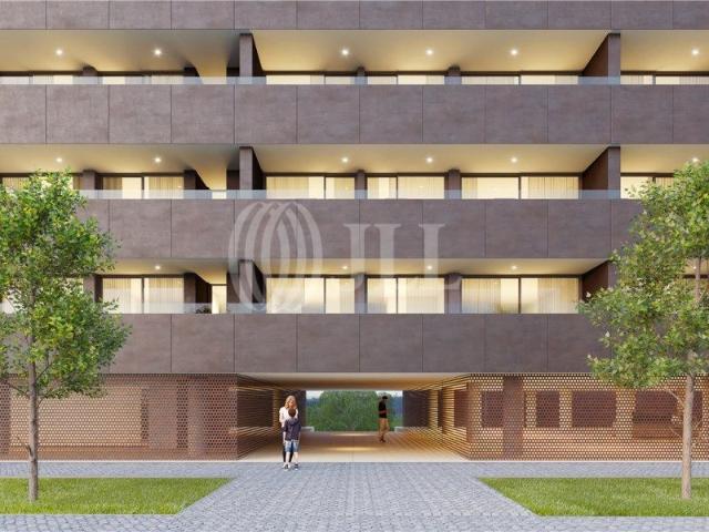 Apartamento alugar em Lugar do Castelo, Vila Nova De Gaia