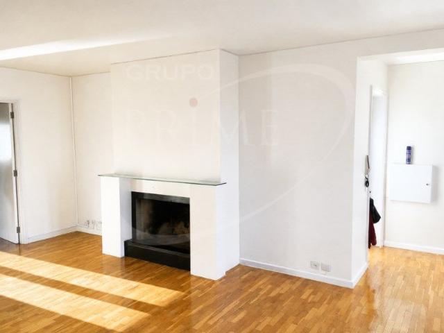Apartamento alugar em Porto, Cedofeita