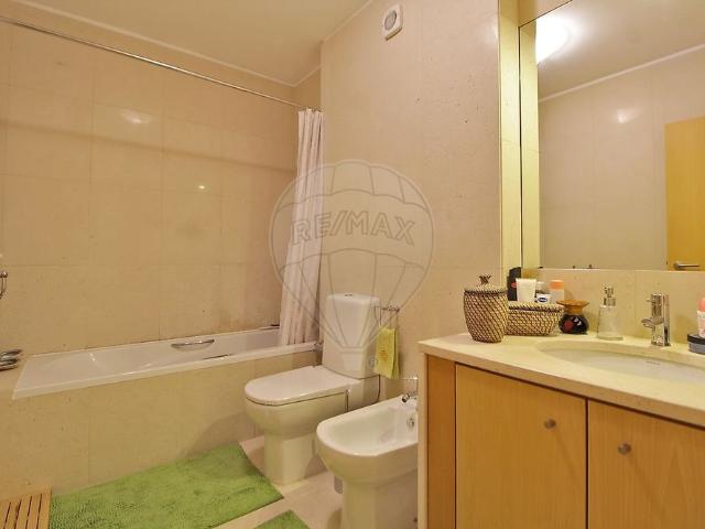 Apartamento alugar em Devesas, Vila Nova De Gaia