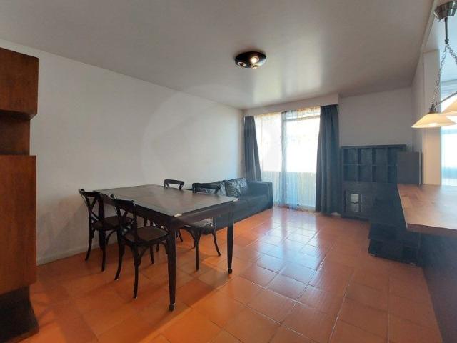 Apartamento alugar em Vila Do Conde, Porto