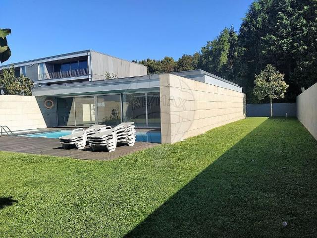Apartamento alugar em Maia, Porto