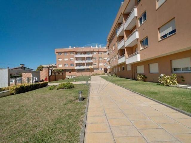 Apartamento alugar em Vila Nova De Gaia, Porto