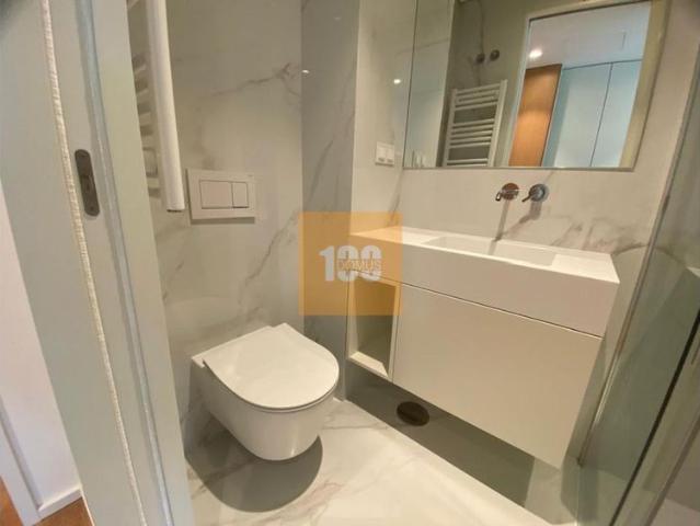 Apartamento alugar em Canidelo, Vila Nova De Gaia