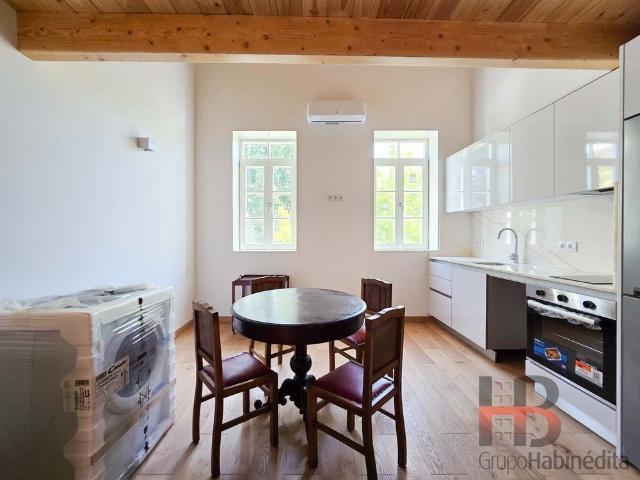 Apartamento alugar em Porto