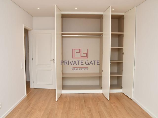 Apartamento alugar em Porto, Cedofeita