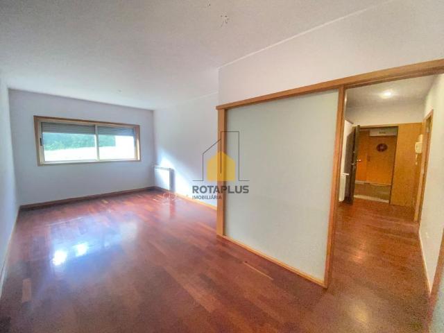 Apartamento alugar em Maia, Pedrouços