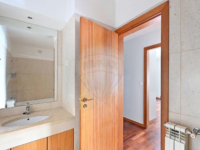 Apartamento alugar em Gondomar, Porto