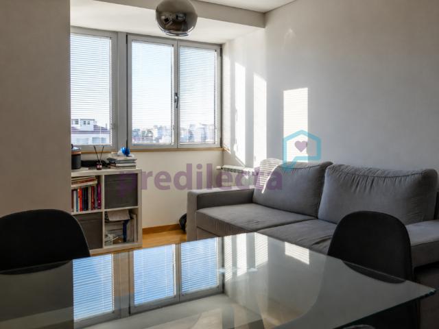 Apartamento alugar em Porto