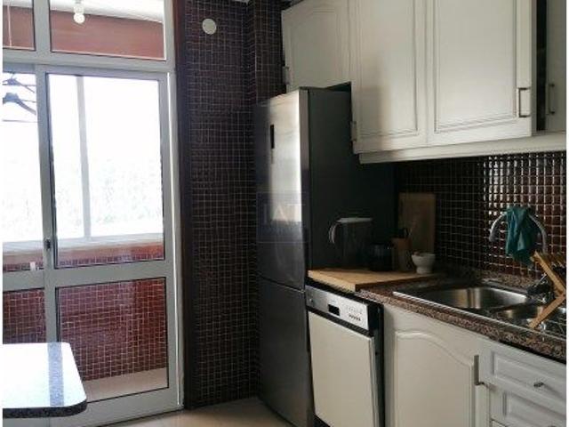 Apartamento alugar em Vila Nova De Gaia, Porto