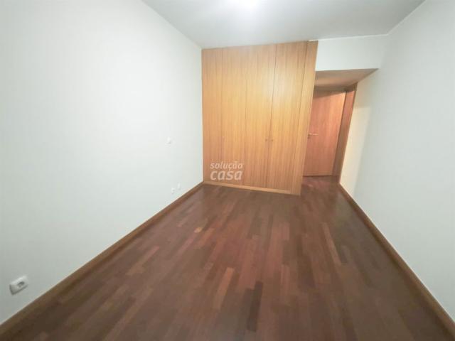 Apartamento alugar em Maia, Pedrouços