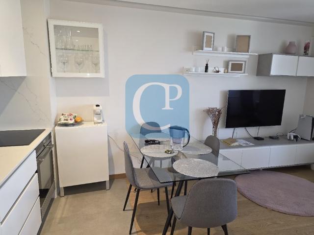 Apartamento alugar em Porto