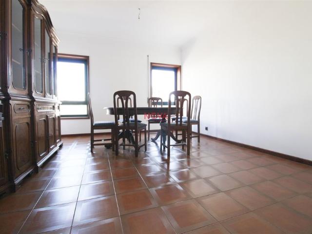 Apartamento alugar em A Ver-o-mar, Porto