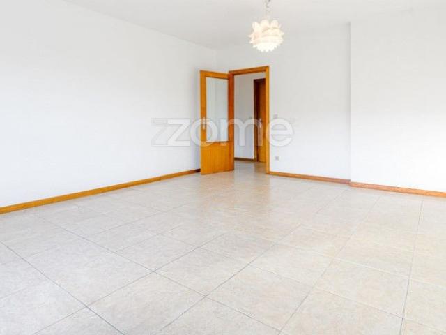 Apartamento alugar em Valongo, Porto