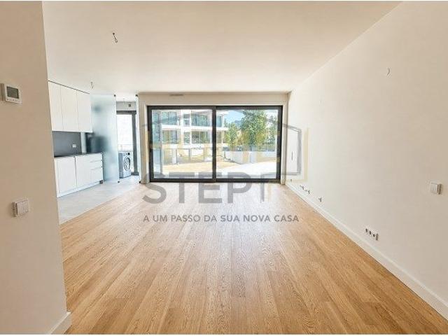 Apartamento alugar em Canidelo, Vila Nova De Gaia