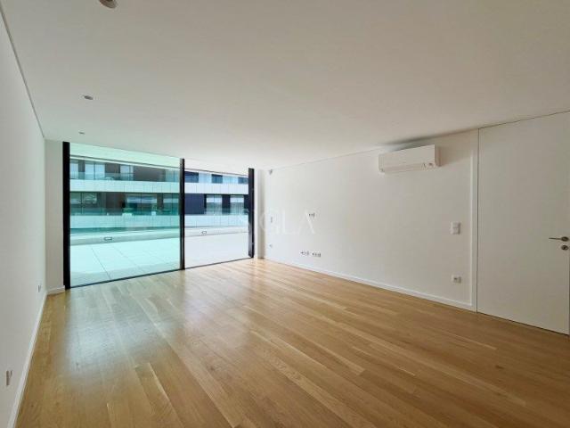 Apartamento alugar em Canidelo, Vila Nova De Gaia