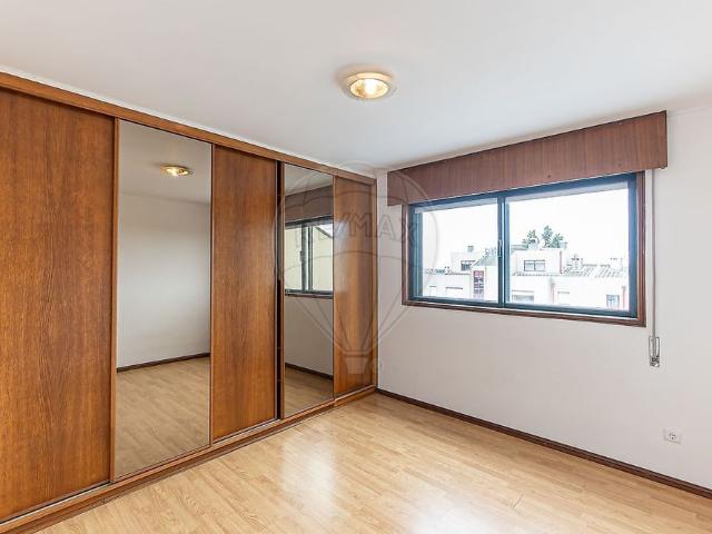 Apartamento alugar em Porto, Cedofeita
