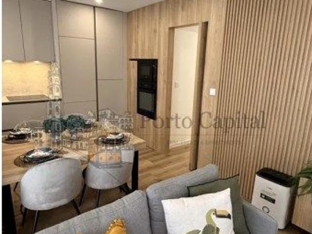 Apartamento alugar em Valongo, Ermesinde