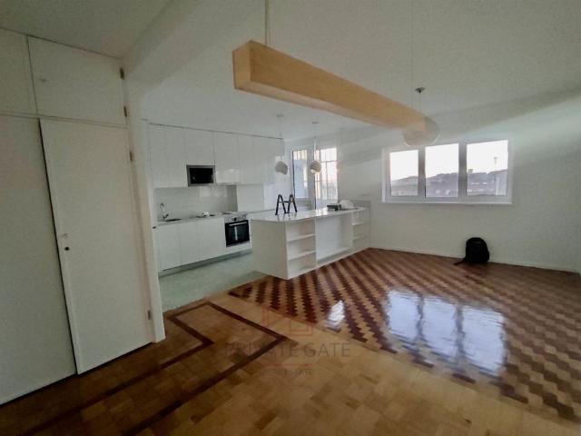 Apartamento alugar em Porto