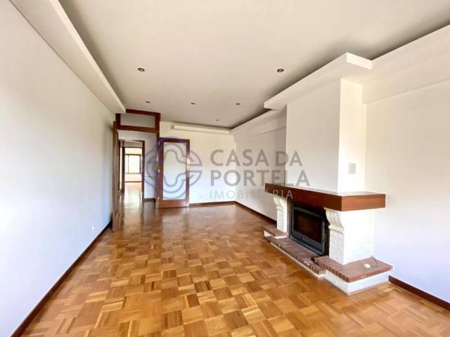 Apartamento alugar em Canidelo, Vila Nova De Gaia