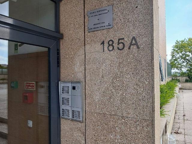 Apartamento alugar em Devesas, Vila Nova De Gaia