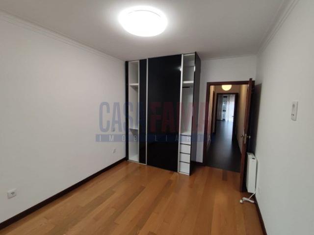Apartamento alugar em Vila Do Conde, Porto