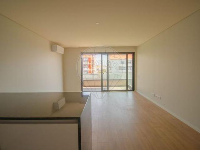 Apartamento alugar em Canidelo, Vila Nova De Gaia