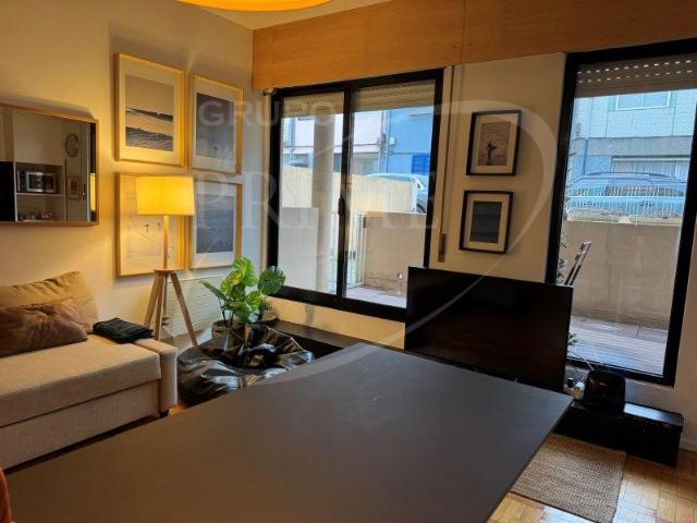 Apartamento alugar em Porto, Cedofeita